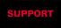 Support